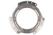 V-maxzone Part VIC-104616 Кошик зчеплення 3071 098 930 для BMW R