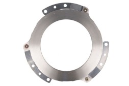 V-maxzone Part VIC-104616 Кошик зчеплення 3071 098 930 для BMW R