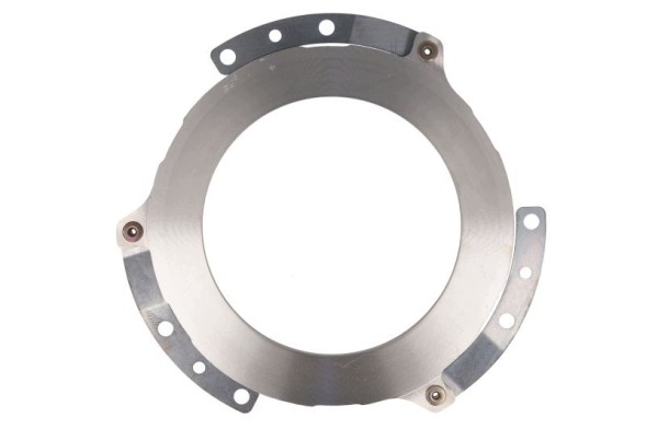 V-maxzone Part VIC-104616 Кошик зчеплення 3071 098 930 для BMW R
