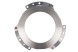 V-maxzone Part VIC-104616 Кошик зчеплення 3071 098 930 для BMW R