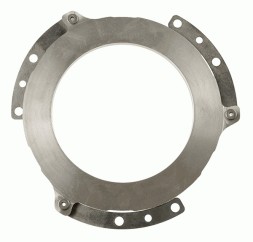 V-maxzone Part VIC-104616 Кошик зчеплення 3071 098 930 для BMW R