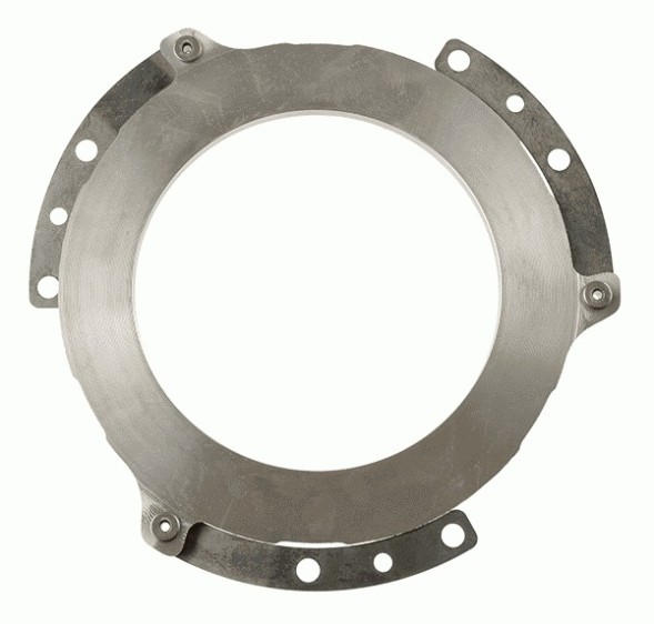 V-maxzone Part VIC-104616 Кошик зчеплення 3071 098 930 для BMW R