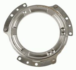 V-maxzone Part VIC-104616 Кошик зчеплення 3071 098 930 для BMW R