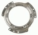 V-maxzone Part VIC-104616 Кошик зчеплення 3071 098 930 для BMW R