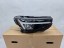 Volvo OE SPP16667 VOLVO XC40 LIFT USA АМЕРИКА ФАРА ПЕРЕДНЯ ПРАВА FULL LED BASE НОВА 32293768