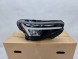 Volvo OE SPP16667 VOLVO XC40 LIFT USA АМЕРИКА ФАРА ПЕРЕДНЯ ПРАВА FULL LED BASE НОВА 32293768