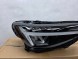 Volvo OE SPP16667 VOLVO XC40 LIFT USA АМЕРИКА ФАРА ПЕРЕДНЯ ПРАВА FULL LED BASE НОВА 32293768