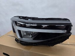 Volvo OE SPP16667 VOLVO XC40 LIFT USA АМЕРИКА ФАРА ПЕРЕДНЯ ПРАВА FULL LED BASE НОВА 32293768
