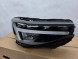 Volvo OE SPP16667 VOLVO XC40 LIFT USA АМЕРИКА ФАРА ПЕРЕДНЯ ПРАВА FULL LED BASE НОВА 32293768