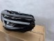 Volvo OE SPP16667 VOLVO XC40 LIFT USA АМЕРИКА ФАРА ПЕРЕДНЯ ПРАВА FULL LED BASE НОВА 32293768
