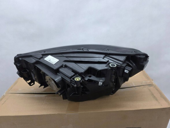 Volvo OE SPP16667 VOLVO XC40 LIFT USA АМЕРИКА ФАРА ПЕРЕДНЯ ПРАВА FULL LED BASE НОВА 32293768