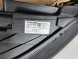 Volvo OE SPP16667 VOLVO XC40 LIFT USA АМЕРИКА ФАРА ПЕРЕДНЯ ПРАВА FULL LED BASE НОВА 32293768