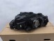 Volvo OE SPP16667 VOLVO XC40 LIFT USA АМЕРИКА ФАРА ПЕРЕДНЯ ПРАВА FULL LED BASE НОВА 32293768