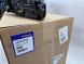 Volvo OE SPP16667 VOLVO XC40 LIFT USA АМЕРИКА ФАРА ПЕРЕДНЯ ПРАВА FULL LED BASE НОВА 32293768