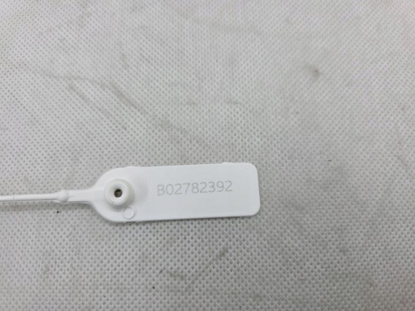 Volvo OE SPP16667 VOLVO XC40 LIFT USA АМЕРИКА ФАРА ПЕРЕДНЯ ПРАВА FULL LED BASE НОВА 32293768