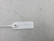Volvo OE SPP16667 VOLVO XC40 LIFT USA АМЕРИКА ФАРА ПЕРЕДНЯ ПРАВА FULL LED BASE НОВА 32293768