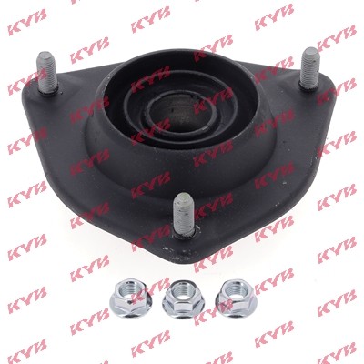 SM5193 KYB Опора амортизатора