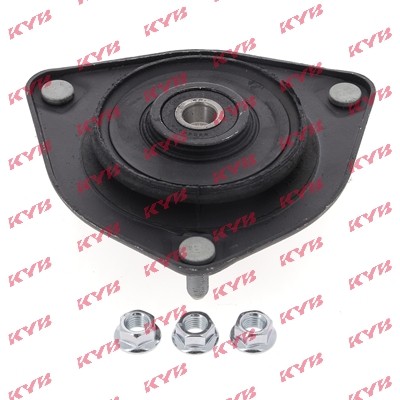 SM5193 KYB Опора амортизатора