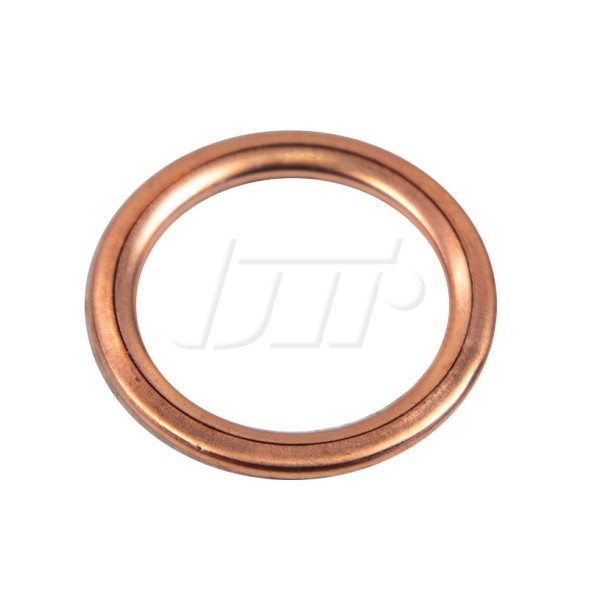 331729798R RENAULT Прокладка зливної пробки
