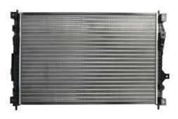 Thermotec D7C021TT Охолоджувач двигуна thermotec d7c021tt