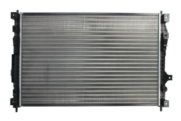Thermotec D7C021TT Охолоджувач двигуна thermotec d7c021tt