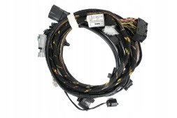 BMW OE 61119180534 Джгут проводів правого амортизатора BMW E88 E90 E91 E92