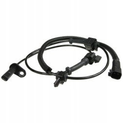 Ultra Power UP-5S10579 ДАТЧИК ABS ПЕРЕДНІЙ RWD CADILLAC CTS 08-14