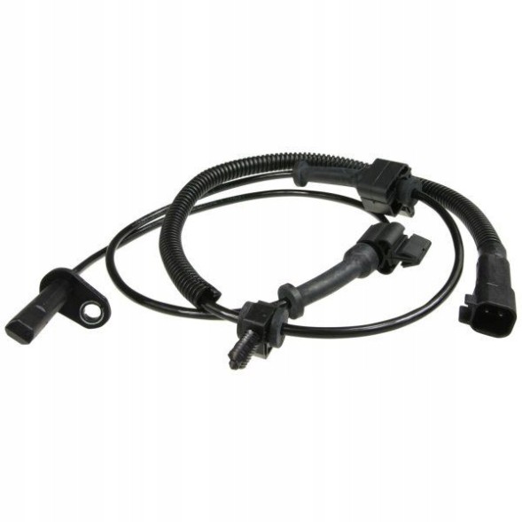 Ultra Power UP-5S10579 ДАТЧИК ABS ПЕРЕДНІЙ RWD CADILLAC CTS 08-14