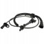 Ultra Power UP-5S10579 ДАТЧИК ABS ПЕРЕДНІЙ RWD CADILLAC CTS 08-14