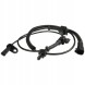 Ultra Power UP-5S10579 ДАТЧИК ABS ПЕРЕДНІЙ RWD CADILLAC CTS 08-14