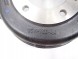 Ford OE ГАЛЬМІВНИЙ БАРАБАН FORD TRANSIT 03-06 FWD OE 4519396