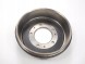 Ford OE ГАЛЬМІВНИЙ БАРАБАН FORD TRANSIT 03-06 FWD OE 4519396