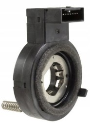 WELLS VEHICLE ELECTRONICS WVE-5S6350 ДАТЧИК КУТА ПОВОРОТУ ESCALADE 03-07 AVALANCHE 02-06 SILVERADO 03-05 SUBURBAN