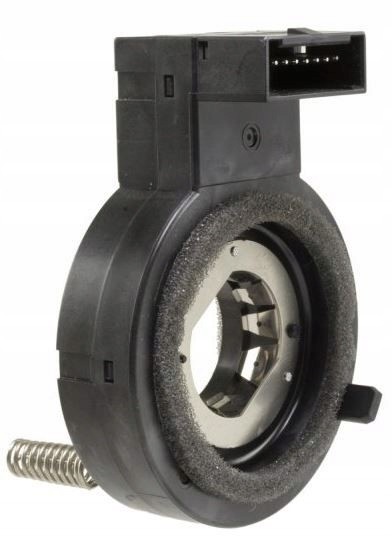 WELLS VEHICLE ELECTRONICS WVE-5S6350 ДАТЧИК КУТА ПОВОРОТУ ESCALADE 03-07 AVALANCHE 02-06 SILVERADO 03-05 SUBURBAN