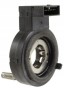 WELLS VEHICLE ELECTRONICS WVE-5S6350 ДАТЧИК КУТА ПОВОРОТУ ESCALADE 03-07 AVALANCHE 02-06 SILVERADO 03-05 SUBURBAN