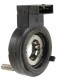 WELLS VEHICLE ELECTRONICS WVE-5S6350 ДАТЧИК КУТА ПОВОРОТУ ESCALADE 03-07 AVALANCHE 02-06 SILVERADO 03-05 SUBURBAN