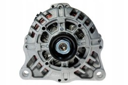 Hella 8EL 011 710-651 Генератор 8ел011 710-651 hella