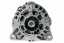 Hella 8EL 011 710-651 Генератор 8ел011 710-651 hella