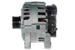 Hella 8EL 011 710-651 Генератор 8ел011 710-651 hella
