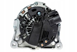 Hella 8EL 011 710-651 Генератор 8ел011 710-651 hella