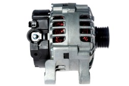 Hella 8EL 011 710-651 Генератор 8ел011 710-651 hella