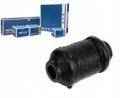 Hella 8EL 011 710-651 Генератор 8ел011 710-651 hella