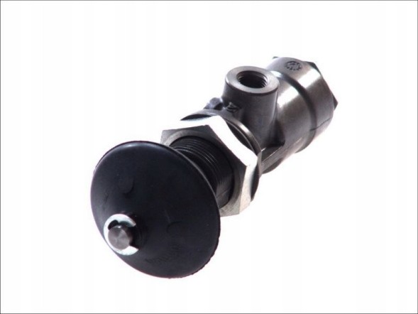Wabco 4630220210 Багатоходовий клапан wabco 4630220210