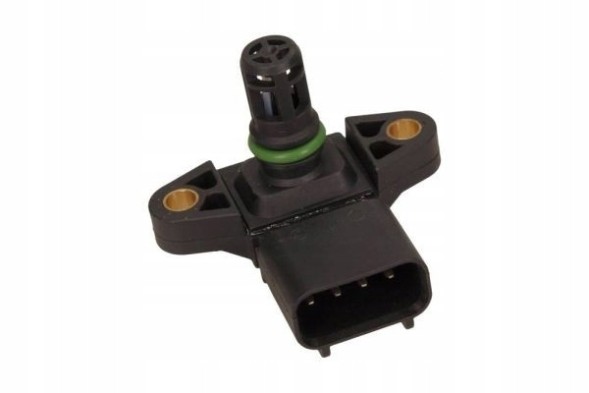 Ford OE CC1A-9F479-AB CC1A-9F479-AA 1C1A-9F479-AA 2207410 1827054 4138350 Датчик тиску MAP FORD MONDEO MK3 FORD TRANSIT CC1A-9F479-AB OE