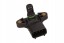 Ford OE CC1A-9F479-AB CC1A-9F479-AA 1C1A-9F479-AA 2207410 1827054 4138350 Датчик тиску MAP FORD MONDEO MK3 FORD TRANSIT CC1A-9F479-AB OE