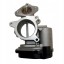 Китай КЛАПАН EGR a2c53060455 03G131501B AUDI SKODA 2.0TDI