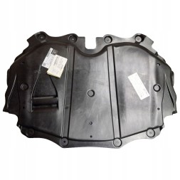 Mercedes-Benz OE A221524173064 КРИШКА ПІД ДВИГУН MERCEDES S W221 A2215241730