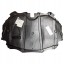 Mercedes-Benz OE A221524173064 КРИШКА ПІД ДВИГУН MERCEDES S W221 A2215241730