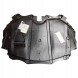 Mercedes-Benz OE A221524173064 КРИШКА ПІД ДВИГУН MERCEDES S W221 A2215241730