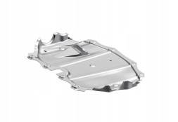 Mercedes-Benz OE A221524173064 КРИШКА ПІД ДВИГУН MERCEDES S W221 A2215241730